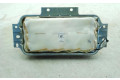 Подушка безопасности пассажира A1668602402   Mercedes-Benz GLE (W166 - C292)