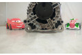 Генератор 028903029Q, 028903029Q   Audi A4 Allroad      