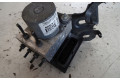 Jednotka ABS 0265235432   Fiat Fiorino 2007