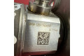 Vstřikovací čerpadlo 7636881, 13517636881   BMW X1 F48 F49  pro benzínový motor 2.8  