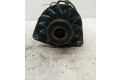 Генератор 0120468109   Audi A6 S6 C4 4A      