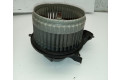 Вентилятор печки    79310SCAA01, 79310SCAA01   Honda CR-V