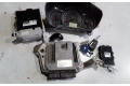 Řídící jednotka 0281031060, 0281031060   Toyota Yaris 2014
