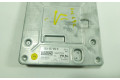 Блок управления двигателя 1EA937012P, 1EA937012   Volkswagen ID.3