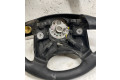 Руль Volkswagen Multivan T4  1991 - 2003 года 701419091B      