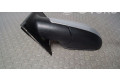 Zpětné zrcátko  Volkswagen Fox 2007  5Z0857507B999  