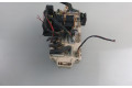 Блок комфорта MR445952, MR445952   Mitsubishi Pajero Pinin   