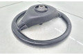 Volant Peugeot 407 2005 965624247700, 965568527700  