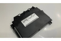 Блок управления коробкой передач A0325451432, 5WP20005DJ   Mercedes-Benz E W211