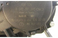 Моторчик заднего дворника A4548200208    Smart ForFour I