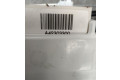 Блок управления климат-контролем A42303300   Renault Sandero I