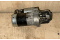Ручка стеклоочистителей FR3T11000AD, M000T89481ZC   Ford Mustang VI