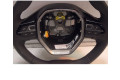 Volant Peugeot 2008 II 2019 98255044ZD  
