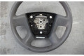 Volant Dodge Caliber 2006   