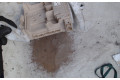 Блок комфорта 827300H030, 827300H030   Peugeot 108   