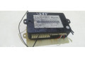Блок управления 10ec3510011   Chevrolet Alero