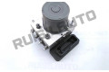 Jednotka ABS 2265106627   Renault Clio V 2020