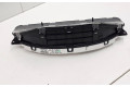 Přístrojová deska  Volvo S60 2008 8673802, 30746102  