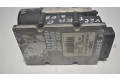 Jednotka ABS 12773676, 15052412   Opel Vectra C 2007