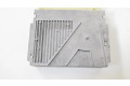 Блок управления коробкой передач 00008863A2, P30735493   Volvo V70