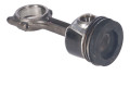 Поршень Шатун  04L107065A  Volkswagen PASSAT B8  