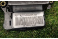 Подрулевой шлейф SRS 4L2T14A664AA   Ford Explorer