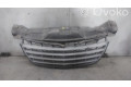 Передняя решётка Chrysler Pacifica  04857631AA      