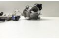Комплект системы впрыска топлива 0445010768, 8514148    BMW 5 G30 G31  2.00 l / 140 kW (B47O) 