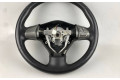 Volant Subaru Impreza III 2008 GS120-02880, GS12002880  