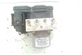 Блок управления ABS 48920-34000, 48920-34000   SsangYong Korando