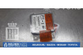 Блок подушек безопасности 285567C100, 285567C100   Nissan Vanette