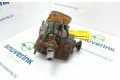 Масляный насос  H4B-400(H4B-A4) 150002257R, 150002257R  Renault Clio III 