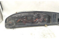 Přístrojová deska  Audi A6 S6 C4 4A 1996 4A1919033CN, 110008618002  