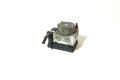 Jednotka ABS 9813805280, 10092539443   Peugeot 2008 I 2015
