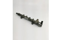 Vstřikovací lišta A6510700495   Mercedes-Benz C W204     