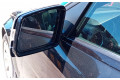 Zpětné zrcátko  Mercedes-Benz C W204 2012    