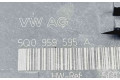 Блок комфорта 5Q0959595A   Audi A3 S3 8V   