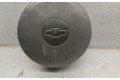Подушка безопасности водителя 96423812   Chevrolet Matiz