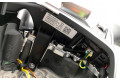 Volant Audi A8 S8 D5 2020 4N0419091C  