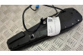 Подушка безопасности в сиденье 7293928, 729392804   BMW 2 F22 F23