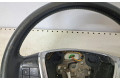 Volant Volvo V70 2010   