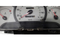 Дисплей    94004-02060   Hyundai Atos Prime