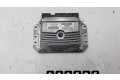 Řídící jednotka 2700hdi 215853364a 965870   Citroen C6 2006