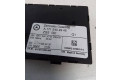 Блок управления A1715404945, A2115403545   Mercedes-Benz SLK R171
