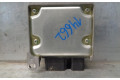 Блок подушек безопасности 2W9314B321AB   Jaguar XJ X350