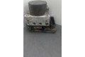 Jednotka ABS 0265231341, 0265231341   Nissan Micra C+C 2003