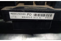 Pojistková skříňka Řídící jednotka BSM 82241SC020   Subaru Forester SH 2009