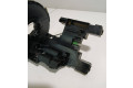 Подрулевой шлейф SRS A1645450716, 90083060980134   Mercedes-Benz ML W164