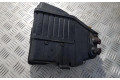   Pojistková skříňka 6g9t14a067ca, 6g9t-14a067-ca   Volvo XC70 2012