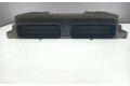 Блок управления коробкой передач 8200305783, 8200052418   Renault Clio II